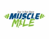 /public/logoimage/1537031855Muscle Mile Logo 18.jpg